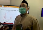 Dinkes Semarang Prediksi Kasus Covid-19 Meningkat Pasca Libur Idul Fitri