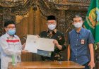 Lindungi Pekerja Migran, Pemkab Banyumas Jalin Kerjasama dengan BP2MI