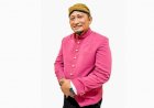 RSUD Tugurejo Semarang Kembangkan 'Dalang Kepo' Untuk Permudah Layanan