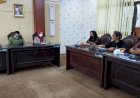 JARKE Desak DPRD Kendal Tegas Dukung Reog Ponorogo
