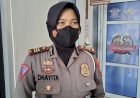 Satlantas Polres Batang Siap Alihkan Pemudik Melintasi Pantura