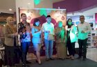 Upaya Recovery Perekonomian, Kadin Kota Semarang Gelar Ramadhan Vaganza UMKM