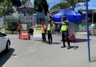 Kawasan Wisata di Karanganyar Aman Dikunjungi