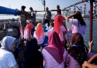 Angka Pengangguran di Jawa Tengah Meningkat
