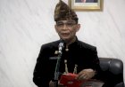 63 Warga Binaan Beragama Buddha di Jawa Tengah Terima Remisi Waisak