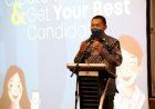 Lihat Warga Merokok di Sembarang Tempat, Wawali Solo : Banyak yang Belum Sadar
