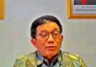 Pencarian Eril Ridwan Kamil di Sungai Aare Dilanjutkan Kembali