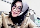 Disdik Salatiga Ajukan 133 orang Guru Jadi P3K