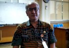 Tekan Peredaran Solar Ilegal, DKP Jateng Awasi Ketat Distribusi BBM Industri untuk Kapal Ikan