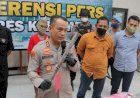 Motif Pembunuhan Pasutri di Kebumen karena Soal Pembagian Hasil Panen