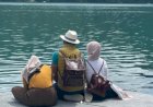 Keluarga Minta Masyarakat Maafkan Almarhum Eril dan Gelar Shalat Goib