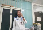 HUT ke-2, Pelanggan Baru Perumda Air Minum Sendang Kamulyan Batang Bisa Nyicil