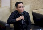 Bansos RTLH Harus Ikut Sasar Masyarakat Terdampak Rob