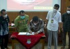 Kantongi KIA Dapat Diskon Masuk di Objek Wisata di Purbalingga