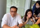 Manajemen The Park Mall Pastikan Tidak Ada Pelecehan Seksual di Tour JKT48
