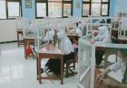 Kurikulum Merdeka Bakal Diterapkan Pada Tahun Ajaran Baru