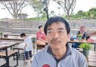 Jelang Idul Adha, Stok Kebutuhan Pokok di Pasar Aman