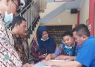Angkat Tangan, Disdikbud Jateng Tak Terima 9 Calon Siswa yang Hilang dari Jurnal
