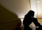 Empat Siswa SD di Pekalongan Dicabuli Guru