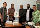 Disdik Pertimbangkan Madrasah Diniyah Masuk Ekstrakurikuler Pilihan