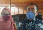 Bantuan CSR Pertamina, Bangun Taman Edukasi Sekaligus Penghijauan di Solo