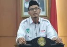 KAMMI Minta Publik Percayakan ke Timsus dan Komnas HAM