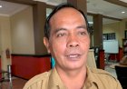 Diskominfo Kota Semarang Bakal Pasang 8.000 Kamera CCTV Baru