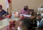 Unicef Dorong Purbalingga Wujudkan Kabupaten Layak Anak