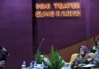 KASN Rekomendasi Tiga Jabatan ASN Pemkot Salatiga Ditinjau Ulang