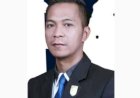 Legislator Demokrat Salatiga Bantah Ajukan Pengunduran Diri