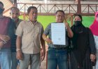 Komunitas Banjar Solo Tuntut Mundur Ketua Pembina Yayasan Diduga Langgar AD/ART