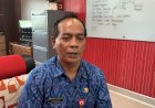 Diskominfo Kota Semarang Lakukan Pendataan Penerima Set Top Box