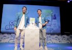 Combiphar Jawab Kebutuhan Masyarakat Hadirkan Tetes Mata dengan Sensasi Dingin
