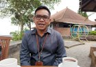 Dipilih Jadi Tuan Rumah Anugerah Pariwisata 2022, Dirut Ketep Pass: Dongkrak Pariwisata Jateng