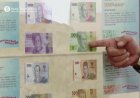 BI Solo buka Layanan Tukar Uang Baru Emisi 2022, Ini Syaratnya