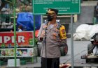 Malam Ini, Nella Kharisma akan Meriahkan Gebyar Merah Putih di Karanganyar