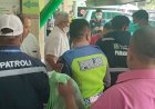Kecelakaan Maut Tol Batang, Ayah Emil Dardak Meninggal di Lokasi