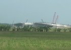 PT PP Semarang-Demak Kebut Exit Tol Jelang Peresmian