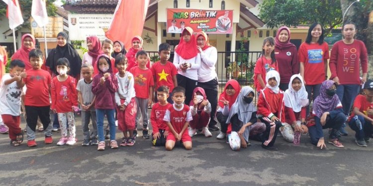 Ilustrasi/RMOLJateng