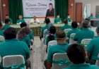 Perusahaan Ethanol Terancam Gulung Tikar Dipicu Kebijakan Impor Pajak