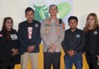 Polres Karanganyar Minta Penggiat Medsos Berpartisipasi Jaga Kamtibmas