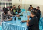 Bentrok Dua Sekolah di Karanganyar Nyaris Terjadi