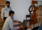 Imigrasi Pemalang Tetapkan Kajen jadi Titik Strategis Pelayanan Paspor Keliling