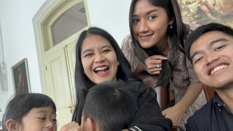Dok Instagram @ayanggkahiyang