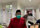 Animo Warga Tinggi, Vaksin Covid-19 di Semarang Menipis