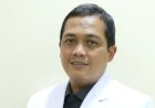 DPRD Kota Semarang Apresiasi Kinerja Unit Layanan Pengadaan Lakukan Efisiensi