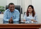 Festival Pelajar Nusantara, Serentak di 67 Stasiun RRI se Indonesia, Puncak Acara di Stadion Manahan Solo Bersama Presiden Jokowi