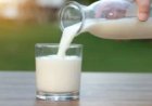 AIPS: Susu Lokal Tidak Sesuai Standard Food Safety