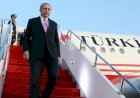 Erdogan Tak Terima Militer Turki Disebut Gunakan Senjata Kimia