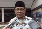 Ketua IPW: Tim PPHAM Tak Bisa Ungkap Aktor Intelektual Pelanggaran HAM Berat